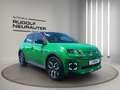 Renault R 5 R 5 E-Tech Techno 150 Comfort Range Grün - thumbnail 8
