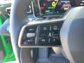 Renault R 5 R 5 E-Tech Techno 150 Comfort Range Grün - thumbnail 18