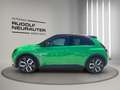 Renault R 5 R 5 E-Tech Techno 150 Comfort Range Grün - thumbnail 3