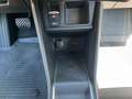 Renault R 5 R 5 E-Tech Techno 150 Comfort Range Grün - thumbnail 17