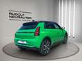 Renault R 5 R 5 E-Tech Techno 150 Comfort Range Grün - thumbnail 6