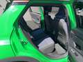 Renault R 5 R 5 E-Tech Techno 150 Comfort Range Grün - thumbnail 24