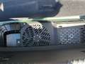 Renault R 5 R 5 E-Tech Techno 150 Comfort Range Grün - thumbnail 26
