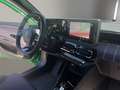 Renault R 5 R 5 E-Tech Techno 150 Comfort Range Grün - thumbnail 12