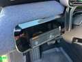 Renault R 5 R 5 E-Tech Techno 150 Comfort Range Grün - thumbnail 22