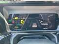 Renault R 5 R 5 E-Tech Techno 150 Comfort Range Grün - thumbnail 20