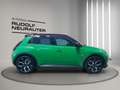 Renault R 5 R 5 E-Tech Techno 150 Comfort Range Grün - thumbnail 7