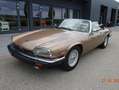 Jaguar XJS 5.3 V12 Cabriolet Бронзовый - thumbnail 12