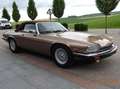 Jaguar XJS 5.3 V12 Cabriolet Бронзовый - thumbnail 5