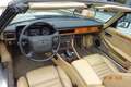 Jaguar XJS 5.3 V12 Cabriolet Бронзовый - thumbnail 8