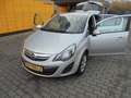 Opel Corsa D/Familienbesitz/erst 13tkm/Garantie/ Silber - thumbnail 15