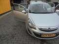 Opel Corsa D/Familienbesitz/erst 13tkm/Garantie/ Silber - thumbnail 16