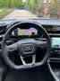 Audi Q3 45 TFSI e S Edition S-Line/Carplay/ White - thumbnail 5