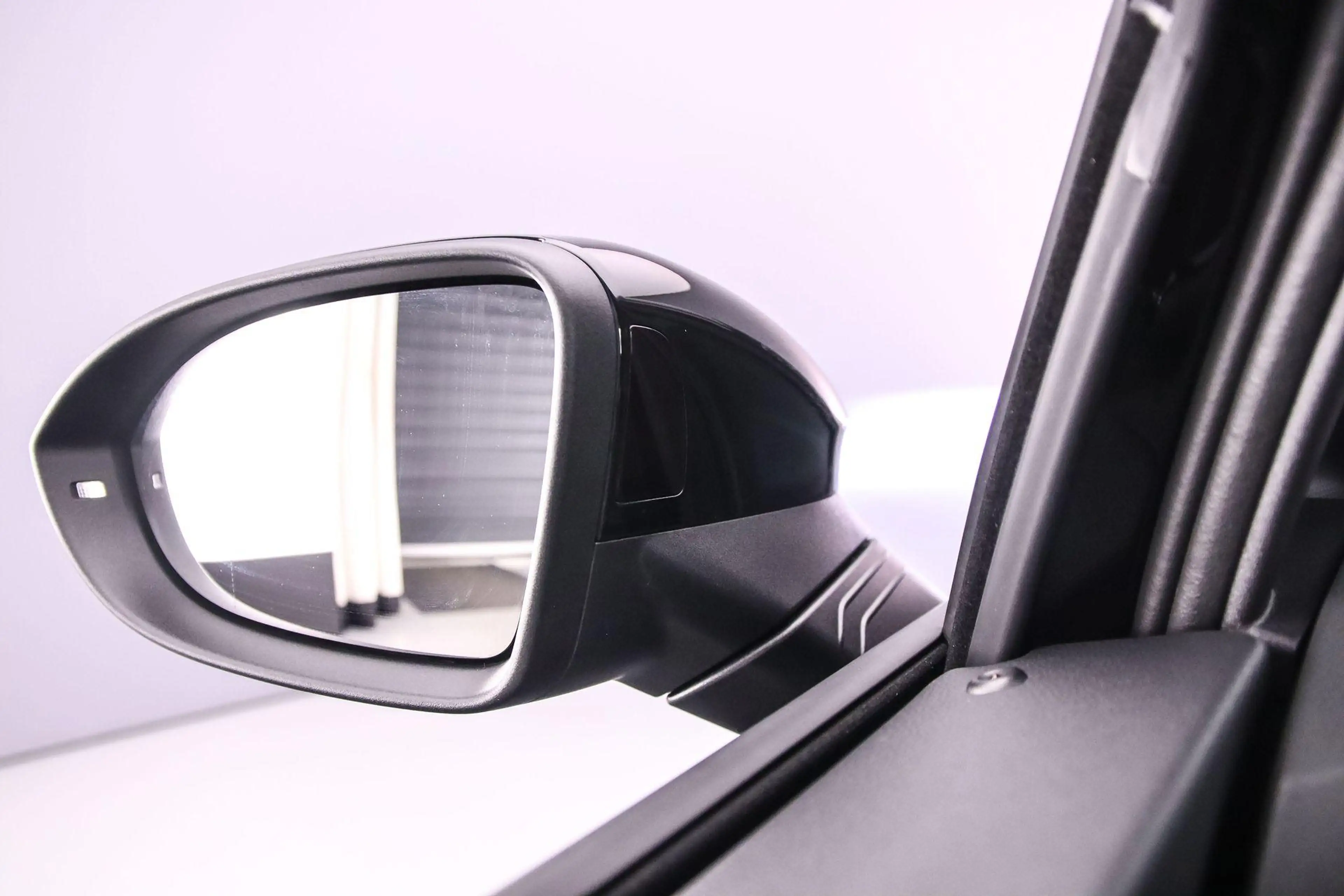 Volkswagen Golf GTE 1.5 TSI eHybrid 272pk DSG Automaat, Trekhaak, Pano — photo 15