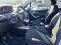 Peugeot 2008 1.6 BlueHDI Active 100 Weiß - thumbnail 8