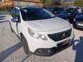 Peugeot 2008 1.6 BlueHDI Active 100 Weiß - thumbnail 3