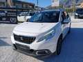 Peugeot 2008 1.6 BlueHDI Active 100 Weiß - thumbnail 1