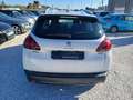 Peugeot 2008 1.6 BlueHDI Active 100 Weiß - thumbnail 11
