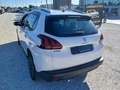 Peugeot 2008 1.6 BlueHDI Active 100 Weiß - thumbnail 10