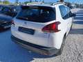 Peugeot 2008 1.6 BlueHDI Active 100 Weiß - thumbnail 9