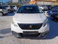 Peugeot 2008 1.6 BlueHDI Active 100 Weiß - thumbnail 4