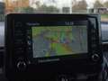 Toyota Corolla Touring Sports 1.8 Hybrid | Camera | Apple Carplay Wit - thumbnail 20