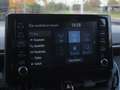 Toyota Corolla Touring Sports 1.8 Hybrid | Camera | Apple Carplay Wit - thumbnail 18