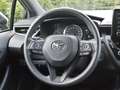 Toyota Corolla Touring Sports 1.8 Hybrid | Camera | Apple Carplay Wit - thumbnail 15