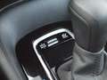 Toyota Corolla Touring Sports 1.8 Hybrid | Camera | Apple Carplay Weiß - thumbnail 23