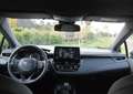 Toyota Corolla Touring Sports 1.8 Hybrid | Camera | Apple Carplay Wit - thumbnail 14