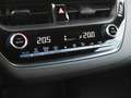 Toyota Corolla Touring Sports 1.8 Hybrid | Camera | Apple Carplay Wit - thumbnail 22