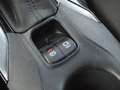 Toyota Corolla Touring Sports 1.8 Hybrid | Camera | Apple Carplay Wit - thumbnail 25