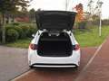 Toyota Corolla Touring Sports 1.8 Hybrid | Camera | Apple Carplay Weiß - thumbnail 29