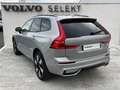 Volvo XC60 T6 AWD 253 + 145ch Utimate Style Dark Geartronic - thumbnail 2