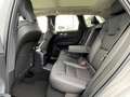 Volvo XC60 T6 AWD 253 + 145ch Utimate Style Dark Geartronic - thumbnail 7