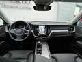 Volvo XC60 T6 AWD 253 + 145ch Utimate Style Dark Geartronic - thumbnail 5