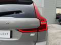 Volvo XC60 T6 AWD 253 + 145ch Utimate Style Dark Geartronic - thumbnail 11