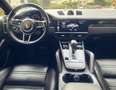 Porsche Cayenne Porsche Cayenne Coupé 3.0 V6  • Full Options Zwart - thumbnail 10
