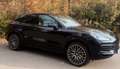 Porsche Cayenne Porsche Cayenne Coupé 3.0 V6  • Full Options Zwart - thumbnail 13