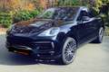 Porsche Cayenne Porsche Cayenne Coupé 3.0 V6  • Full Options Zwart - thumbnail 17