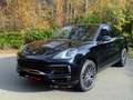 Porsche Cayenne Porsche Cayenne Coupé 3.0 V6  • Full Options Zwart - thumbnail 15