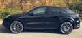 Porsche Cayenne Porsche Cayenne Coupé 3.0 V6  • Full Options Zwart - thumbnail 18