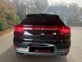 Porsche Cayenne Porsche Cayenne Coupé 3.0 V6  • Full Options Zwart - thumbnail 6