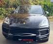 Porsche Cayenne Porsche Cayenne Coupé 3.0 V6  • Full Options Zwart - thumbnail 14
