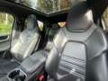 Porsche Cayenne Porsche Cayenne Coupé 3.0 V6  • Full Options Zwart - thumbnail 19