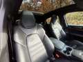 Porsche Cayenne Porsche Cayenne Coupé 3.0 V6  • Full Options Zwart - thumbnail 8
