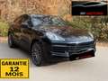 Porsche Cayenne Porsche Cayenne Coupé 3.0 V6  • Full Options Zwart - thumbnail 2