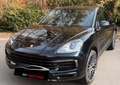 Porsche Cayenne Porsche Cayenne Coupé 3.0 V6  • Full Options Zwart - thumbnail 12