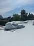 Dethleffs Trend A 7877-2 Weiß - thumbnail 27