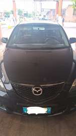 1.6 td Hot 110cv